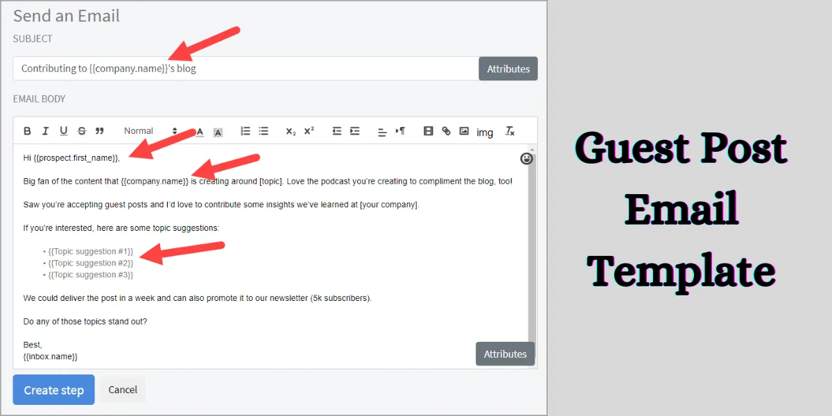 guest post email template (1)