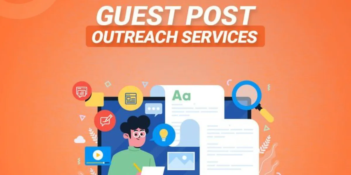 guest post outreach service (1)