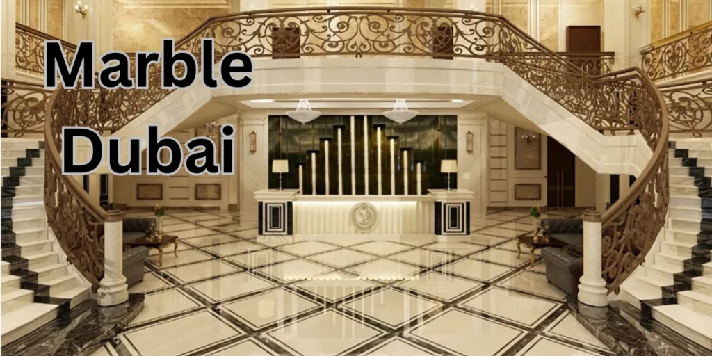 marble dubai (1)