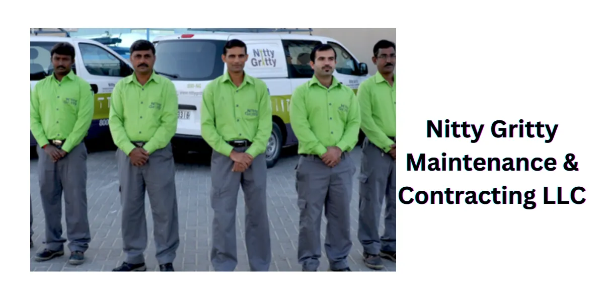 nitty gritty maintenance & contracting llc (1)