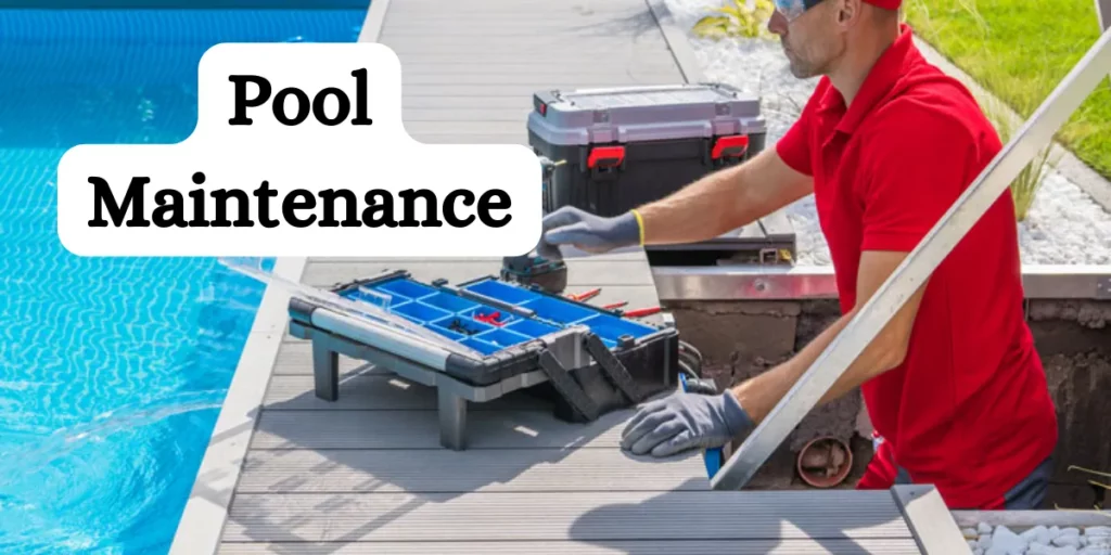 pool maintenance (1)