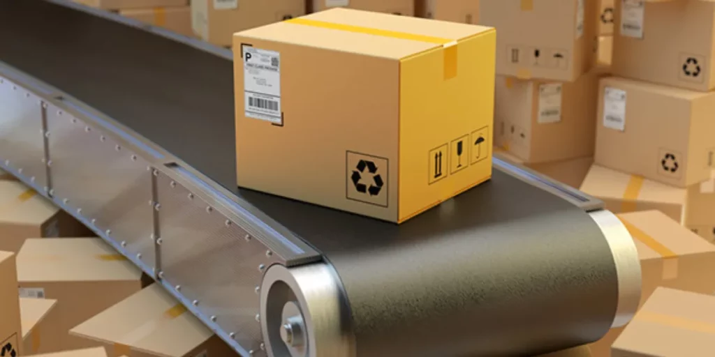 Can You Call Customs About a Package