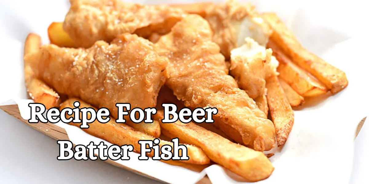 recipe for beer batter fish (1)