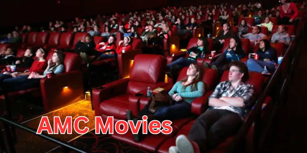 amc movies (1)