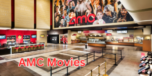 amc movies_