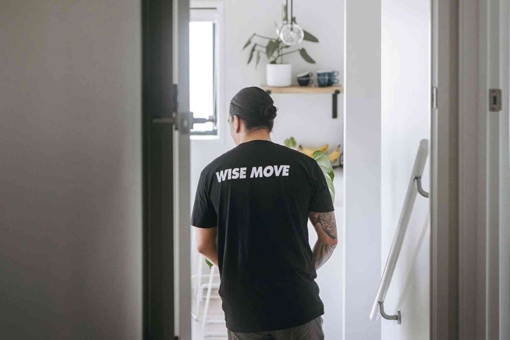 The Most Common Myths About Professional Movers Debunked