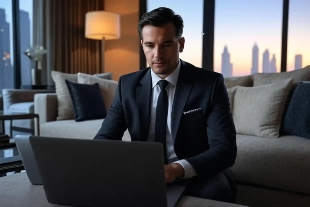 How Much Does a Dubai Outcall Service Cost