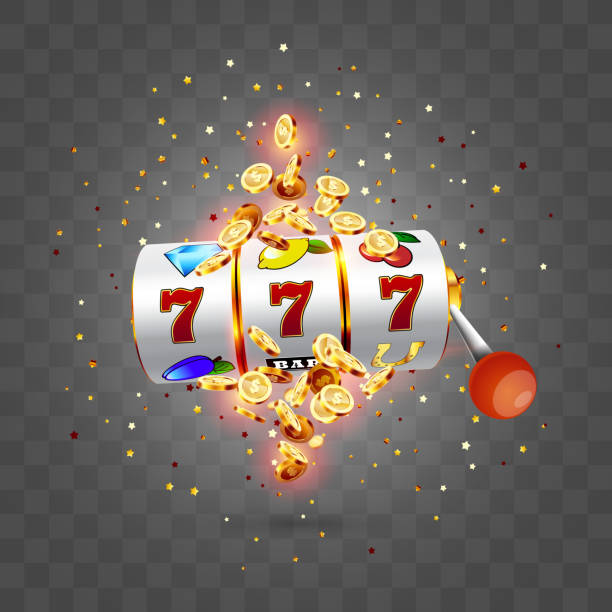 What To Look For In A PG Slot Game Website Like This