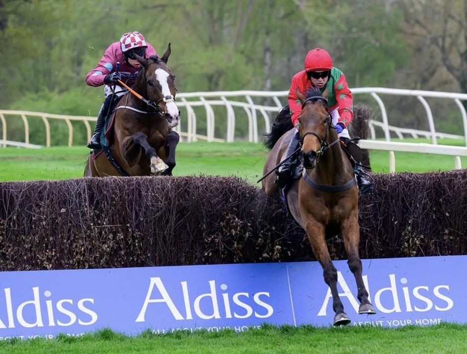 How Delhi’s Race Club Supports India’s Growing Racing Culture